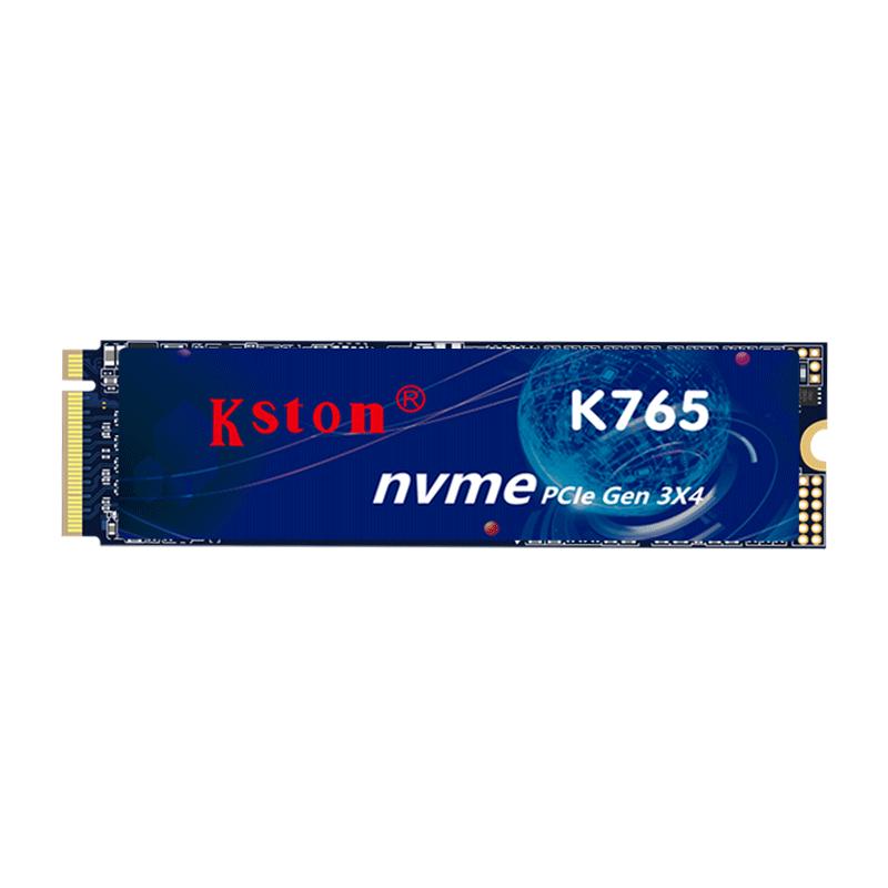 金士通M.2固态硬盘128G256G512G nvme笔记本台式机电脑通用SSD1T