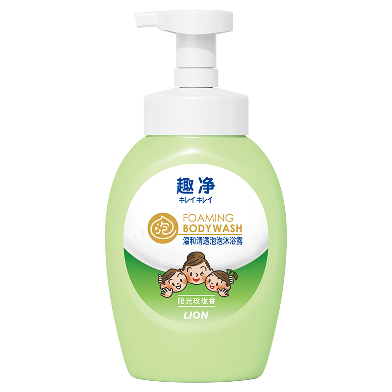 ʨжɹԡ¶50ml11.8Ԫ