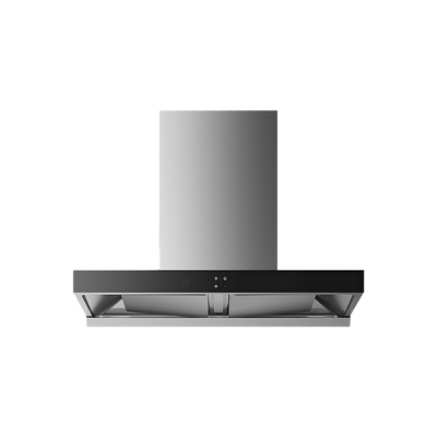 老板双子星油烟机燃气灶大吸力