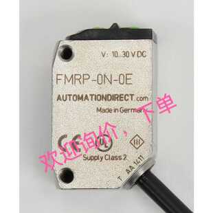 议价询价下单O6S300 O6E304 OU5002 O6H700 FMRP-0N-0E FMRS-0P-0