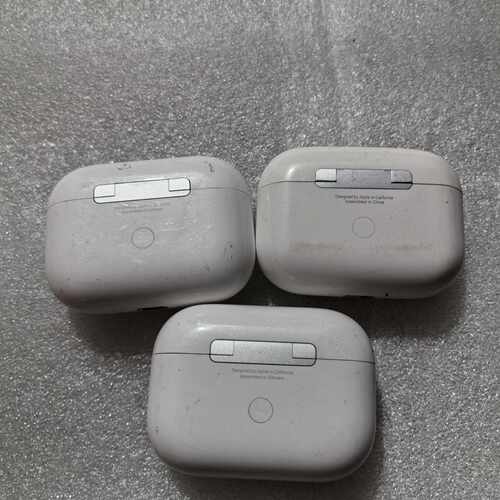 询价AirPods pro一代充电仓a2190  a2586，原议价