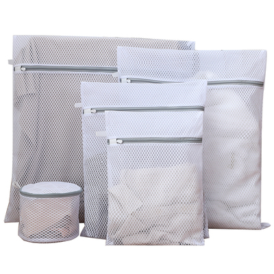 洗衣袋机洗专用羊毛衫毛衣护洗袋