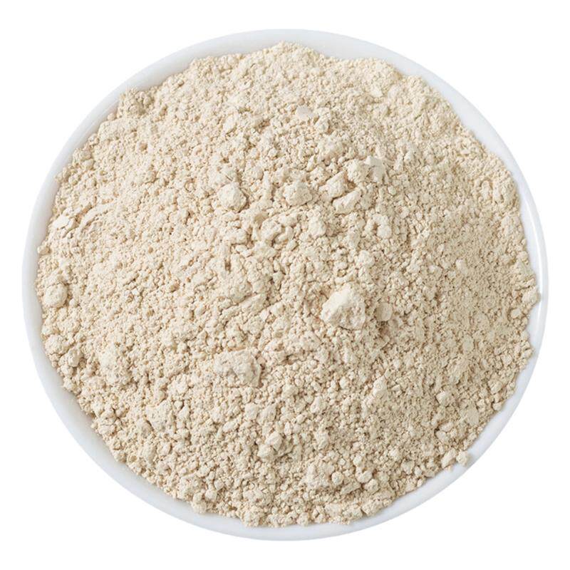 特级纯黄芪粉中药材500g