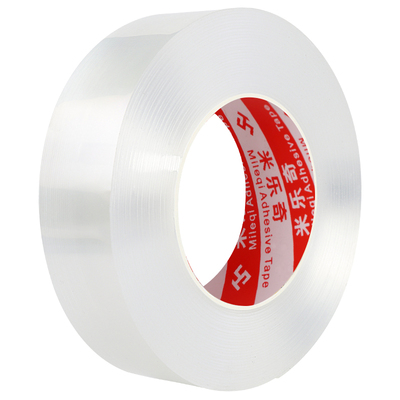 纳米胶儿童无毒捏捏乐套装