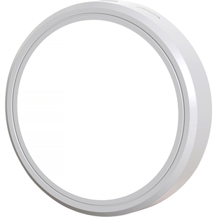 磁吸感应灯led橱柜灯展示柜灯带免插电无线遥控款充电式酒柜灯条