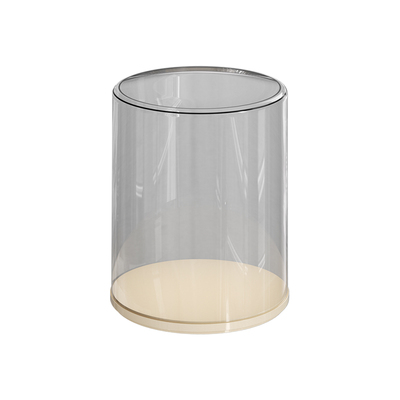 迪士尼挂件娃娃收纳展示架可旋转