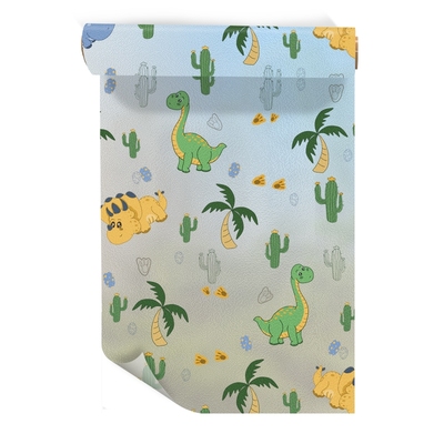 透光线不透明玻璃贴防水防窥