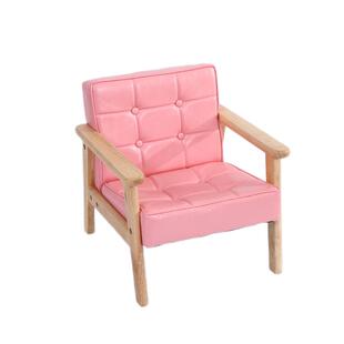 儿童小沙发女孩男孩双人幼儿园阅读区读书角看书椅子宝宝沙发座椅