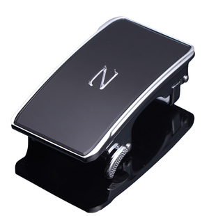 新款内穿式皮带头男自动扣头 商务腰带头内扣裤带卡扣子3.5cm配件