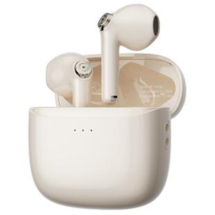 iKF Find Lite迷你蓝牙耳机半入耳式无线降噪高品质运动小型女生