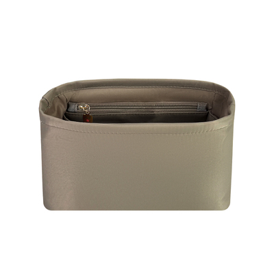 小小船适用neverfull中大号内胆