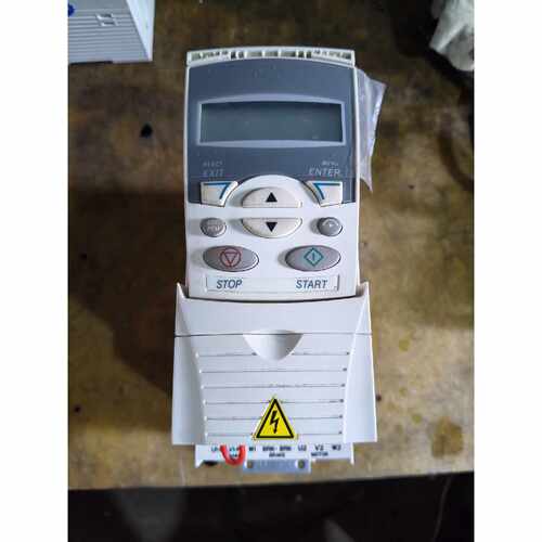 询价-变频器ACS35003E05A642.2kw
