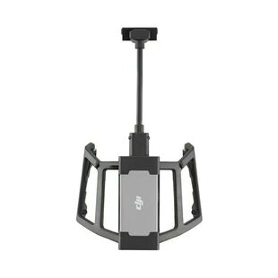大疆DJI Cellular 模块安装套件 Mavic 3系列无人机原装正品配件