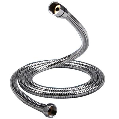 潜水艇D150D120热水器莲蓬花洒喷