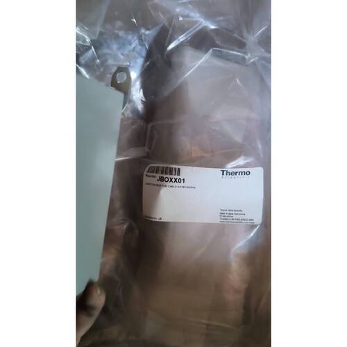 Thermo Fisher JBOX-X01 接线盒 电气连接器