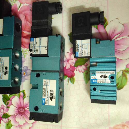 议价811C-PM-501AA-152电磁阀PME-501AAAA美国DMB-DDAJ-1JB/PME-1