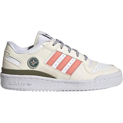 Nike/耐克正品女子卫衣