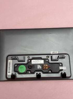 议价There Are Scratches On The ely Ruilan7 Lar Screen Naviga
