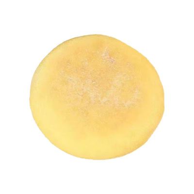 岳阳非遗荞麦法饼70年代怀旧饼干