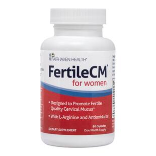 子宫康膜薄厚备怀移植着床美国乐宫宝爱希儿子宫康胶囊女性调理