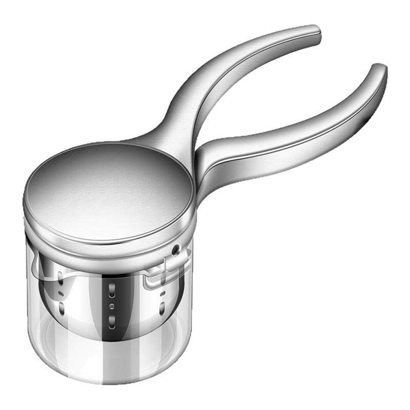 搅土豆泥神器316不锈钢压泥器
