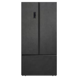 容声526升T型多门IDP双净三系统循环风冷超薄嵌入一级变频电冰箱