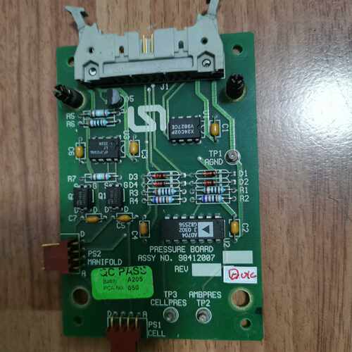 【议价-可维修】EC9841 电子配件  /均有货