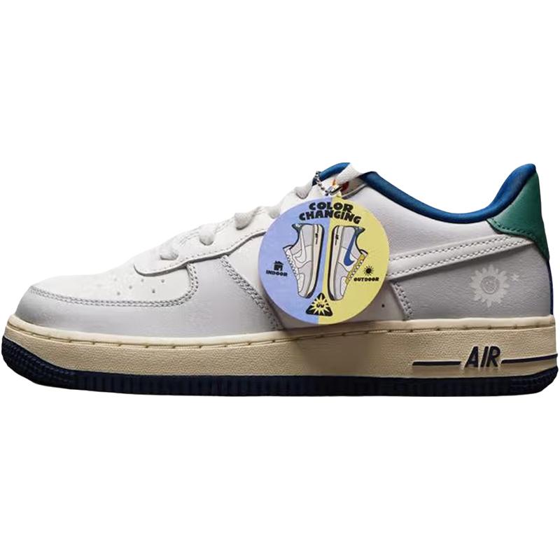 ӪͿŮͯAIR FORCE 1˶ЬЬЬHM3721-111362Ԫ