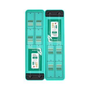 进口鱼钩子线双钩成品正品套装伊势缠绕短金袖金海伊豆野钓鲫鱼