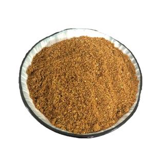 正宗莱芜口镇香肠调料五香味调料口镇香肠调料自制家用灌肠调料