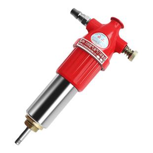 气动气门研磨机工业级专用手动凡尔研精磨器小型汽修维修套装工具