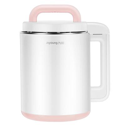 家用豆浆机九阳全自动多功能