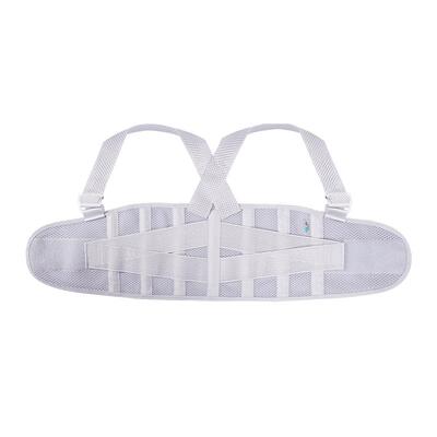 秝客胸部肋骨骨折固定带透气