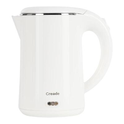 热销酒店热水壶学生500w烧水壶