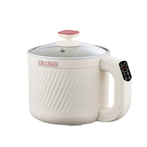 厨乐煲可预约电饭煲1.8L1-3人