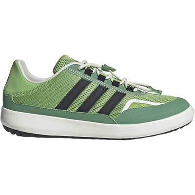 Adidas/阿迪达斯官方正品当季新款男女透气耐磨运动鞋JH9751