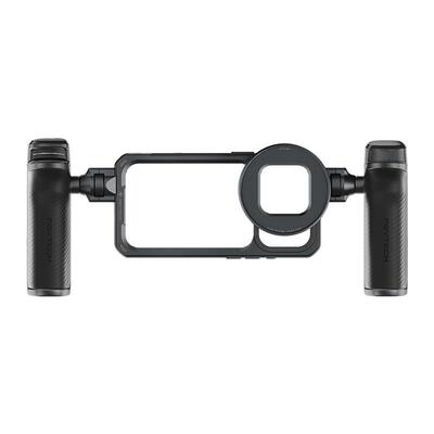 PGYTECH苹果17Pro全能套装