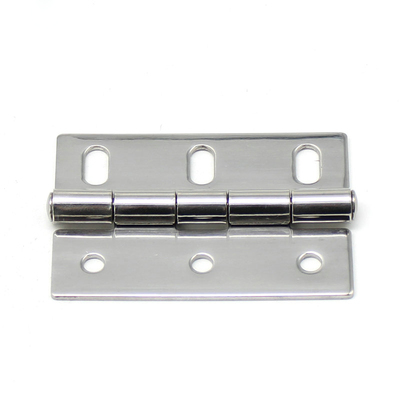 不锈钢铰链金属合页活页