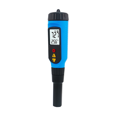 希玛食品酸度计一件包邮高精度