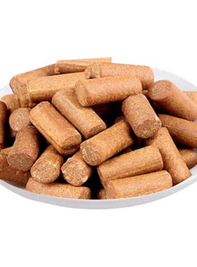 潮茂陈皮丸陈皮糖金桔丸独立包装