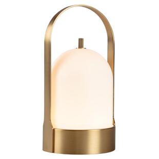 Tubicen创意台灯充电插电卧室床头灯睡眠灯长续航礼物户外小夜灯