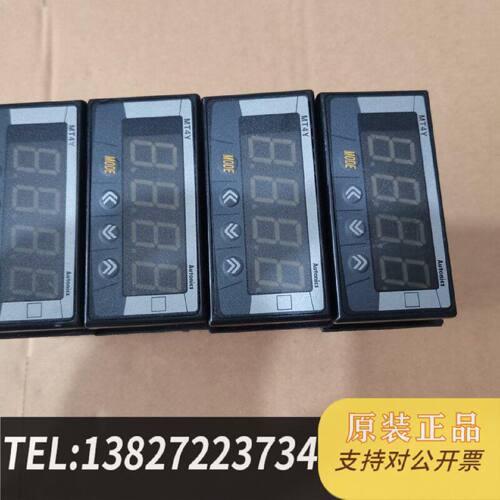 原装正品出Autonics奥托尼克斯现货议价