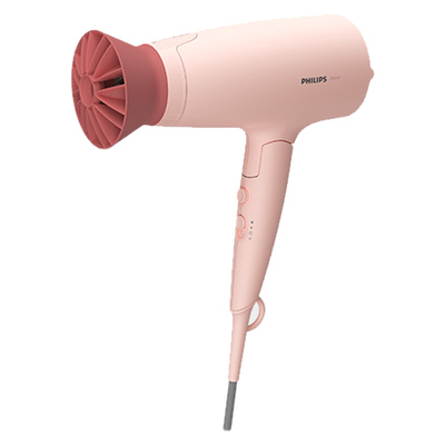飞利浦吹风机家用负离子大功率