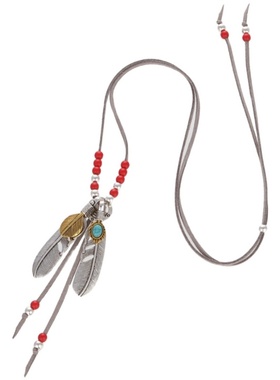 项链欧阳娜娜权志龙高桥绳子