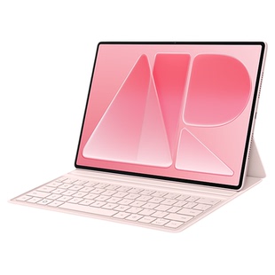 华为平板MatePad Air12英寸第三代2026新款电脑护眼柔光屏轻办公学生学习机绘画游戏政府补贴官方旗舰店z