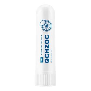 提神醒脑清醒棒薄荷泰国鼻通鼻塞高三学生清凉油开车上课防困神器