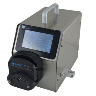 特价原装进口圣戈班长寿命耐高温食品级蠕动泵氟胶管BPT管