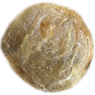 生鱼片海鲜干货烧烤香鱼片500g马面鳕鱼安康马步鱼现烤鱿鱼板原料