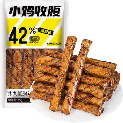 解馋零食香菜味辣辣棒