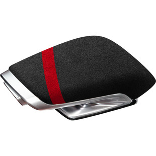 长安cs75plus三代冠军版用品/逸动x5/UNI-z-v-T汽车配件大全装饰